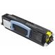 Dell K3756 (593-10042) - Schwarz - Toner