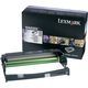 Lexmark 12A8302 - Fotoleiter