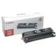 Canon 701 BK - Schwarz - Toner