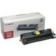 Canon 701 Y - Gelb - Toner