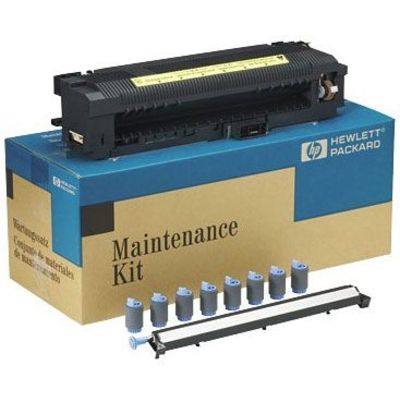 HP C9153A - Wartungskit
