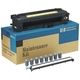 HP C9153A - Wartungskit