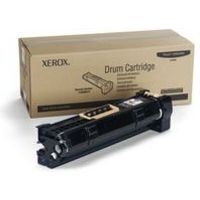 Xerox 113R00670 - Trommel