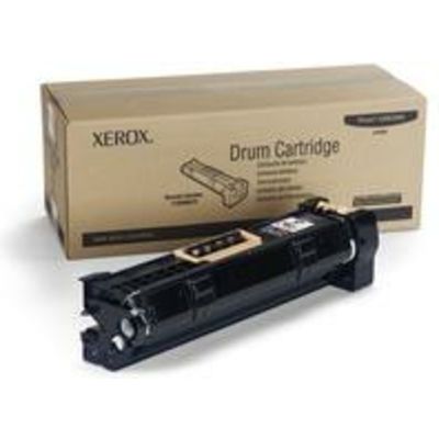 Xerox 113R00670 - Trommel