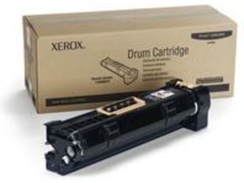 Xerox 113R00670 - Trommel