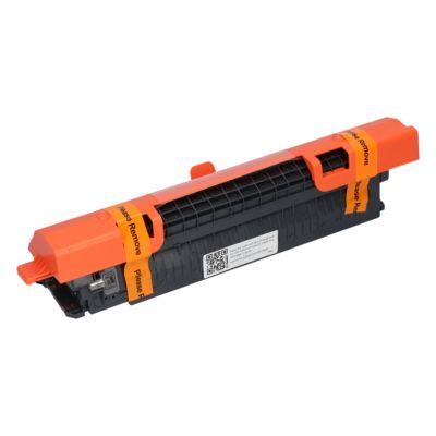 Toner kompatibel mit HP 122A (Q3960A) - Schwarz