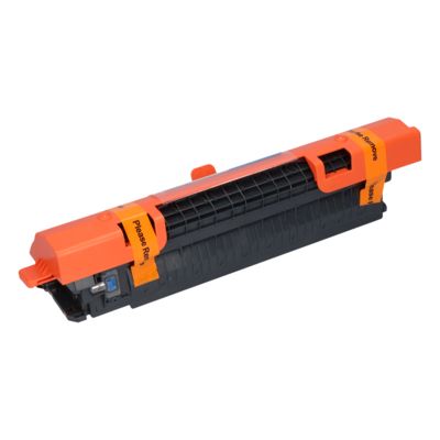 Toner kompatibel mit HP 122A (Q3961A) - Cyan