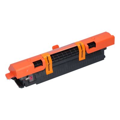Toner kompatibel mit HP 122A (Q3963A) - Magenta