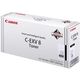 Canon C-EXV 8 BK - Schwarz - Toner