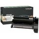 Lexmark 10B042BK - Schwarz - Toner