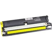 Konica Minolta 1710517-002 - Gelb - Toner