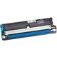 Konica Minolta 1710517-004 - Cyan - Toner