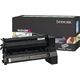 Lexmark 15G042M - Magenta - Toner