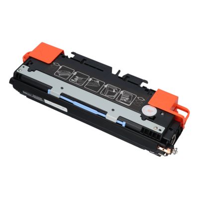 Toner kompatibel mit HP 308A (Q2670A) - Schwarz