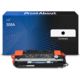 Toner kompatibel mit HP 308A (Q2670A) - Schwarz