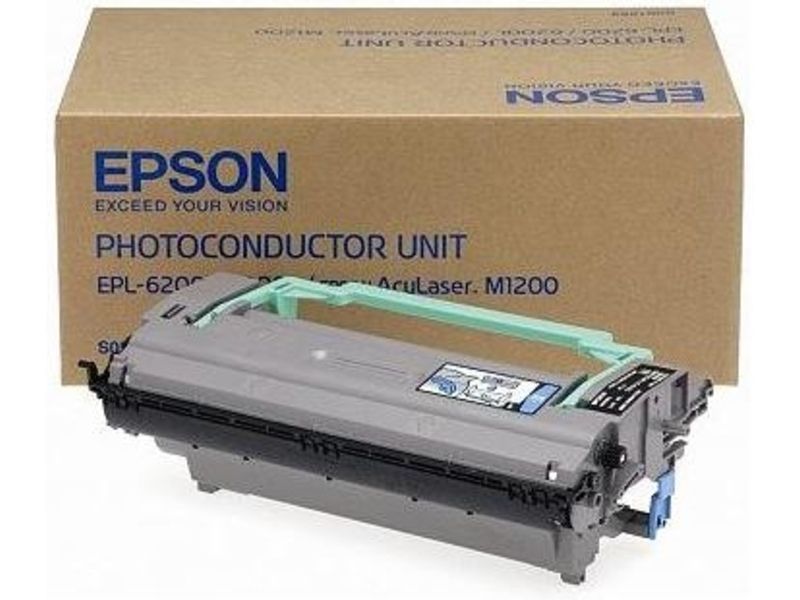 Epson S051099 - Fotoleiter