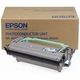 Epson S051099 - Fotoleiter