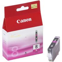 Canon CLI-8PM - Fotomagenta - Druckerpatrone