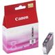 Canon CLI-8PM - Fotomagenta - Druckerpatrone