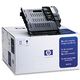 HP Q3675A - Transfer-Kit