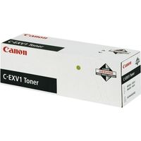 Canon C-EXV 1 BK - Schwarz - Toner
