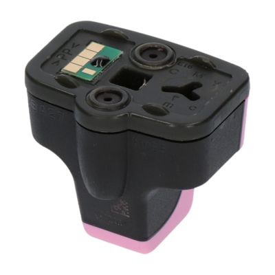 Druckerpatrone kompatibel mit HP 363 (C8775EE) - Hellmagenta
