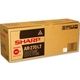 Sharp AR-270LT - Schwarz - Toner