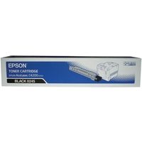 Epson S05024 (C13S050245) - Schwarz - Toner