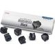 Xerox 108R00672 - Schwarz - Toner