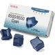 Xerox 108R00669 - Cyan - Toner