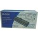Epson S05016 (C13S050166) - Schwarz - Toner