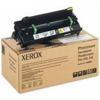 Xerox 1006R370 - Schwarz - Toner