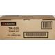 Kyocera TK-320 - Schwarz - Toner