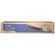 Epson S05019 (C13S050197) - Cyan - Toner