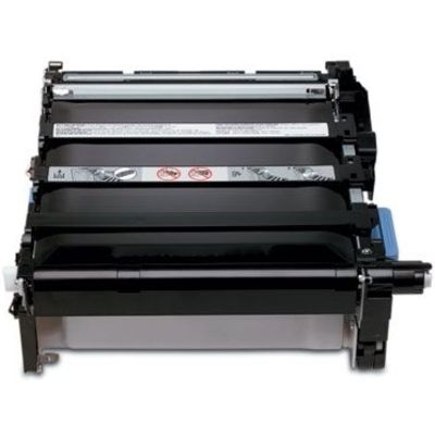 HP Q3658A - Transfer-Kit