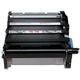 HP Q3658A - Transfer-Kit