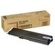 Kyocera TK-805K - Schwarz - Toner