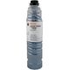 Ricoh Type 3210D - Schwarz - Toner