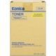 Konica Minolta 8937938 - Cyan - Toner
