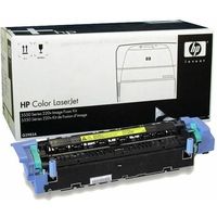 HP Q3985A - Fixiereinheit