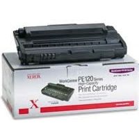 Xerox 13R00606 - Schwarz - Toner