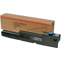 OKI 42869403 - Toner-Abfallbehälter