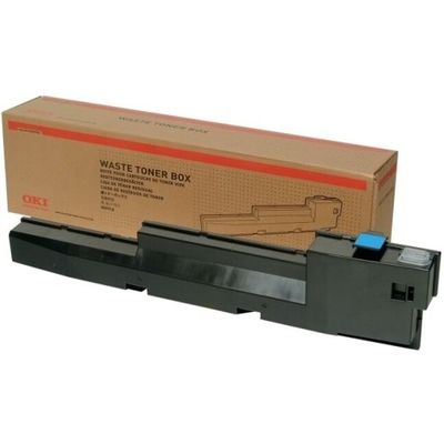 OKI 42869403 - Toner-Abfallbehälter