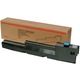 OKI 42869403 - Toner-Abfallbehälter