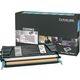 Lexmark C5220KS - Schwarz - Toner