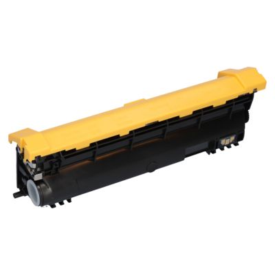 Toner kompatibel mit Epson S05016 (C13S050166) - Schwarz