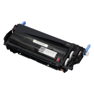 Toner kompatibel mit HP 502A (Q6473A) - Magenta
