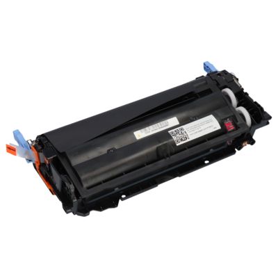 Toner kompatibel mit HP 502A (Q6473A) - Magenta