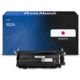 Toner kompatibel mit HP 502A (Q6473A) - Magenta
