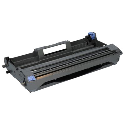 Trommel kompatibel mit Brother DR-2000 - Schwarz
